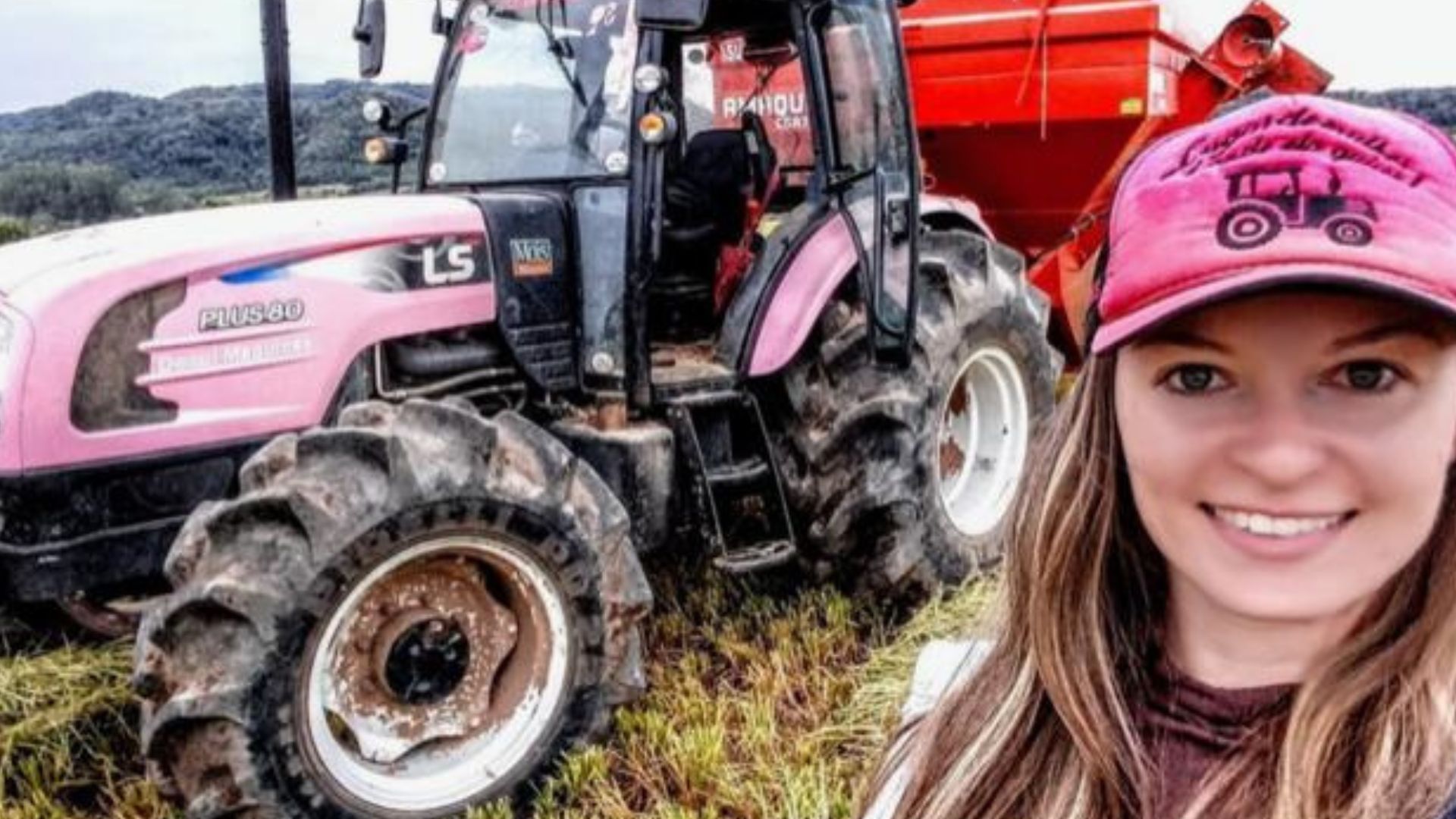 Mulheres se empregam mais que os homens no primeiro trimestre do ano