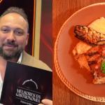 Prêmio de Gastronomia escolhe o melhor Chef do Brasil; confira