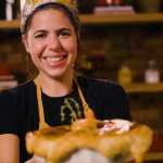 Restaurante de BH está entre os 50 recomendados por especialistas da gastronomia; veja receita da chef