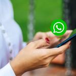 Por que o Whatsapp bloqueou prints de fotos de perfil? Empresa aponta segurança como motivo