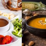 Pratos típicos do inverno brasileiro para comer durante o frio