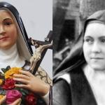 Quem foi Santa Teresinha do Menino Jesus? Conheça história e oração da santa