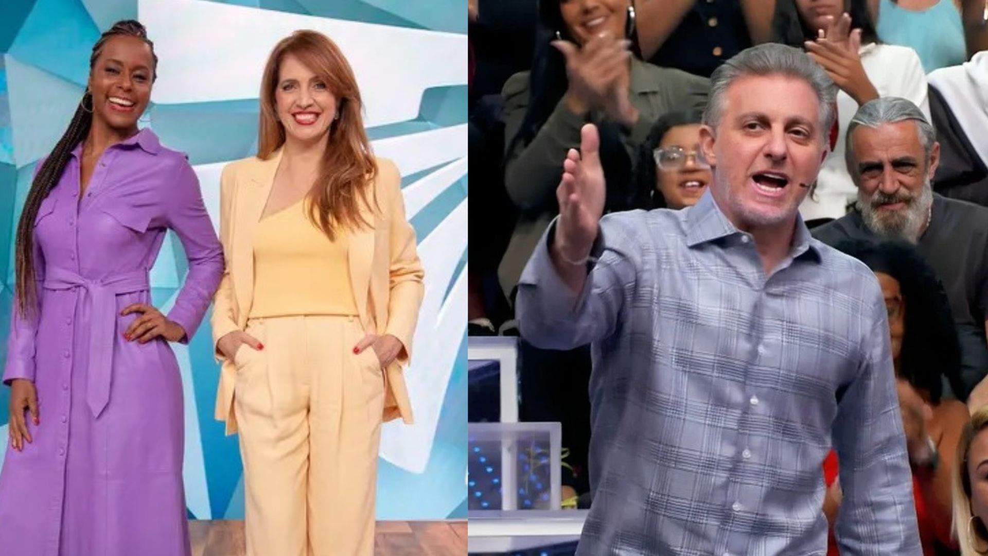 Finais da Copa América e Eurocopa provocam mudanças na programação da Globo; confira horários