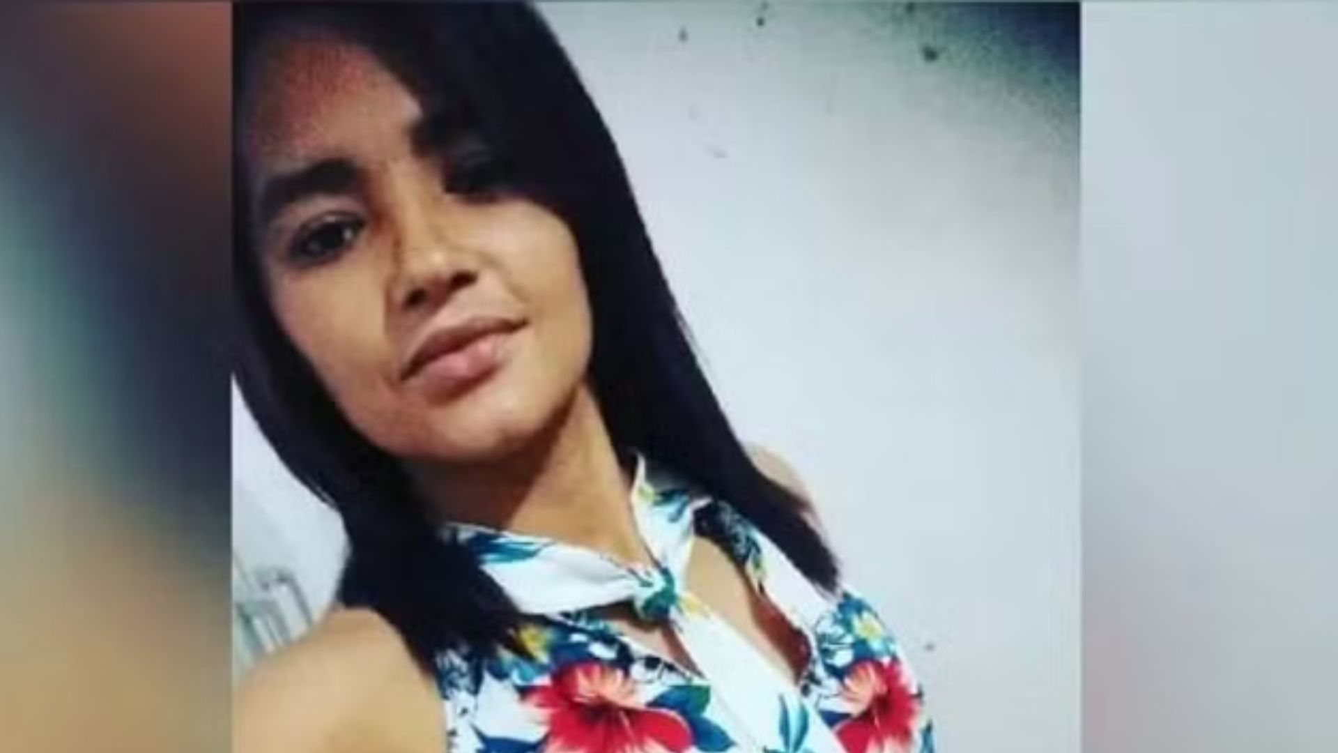 Suspeito de matar companheira grávida em Dom Cavati é capturado pela polícia na BR-116