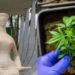 Palavra Aberta: a descriminalização da maconha é assunto para o STF ou para o Congresso?