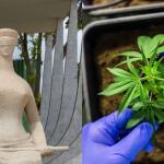Palavra Aberta: a descriminalização da maconha é assunto para o STF ou para o Congresso?
