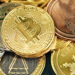 Ataque de Israel ao Irã gera consequências no mercado financeiro