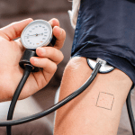 Paciente sem identificação está internado no Hospital de Pronto Socorro em Juiz de Fora