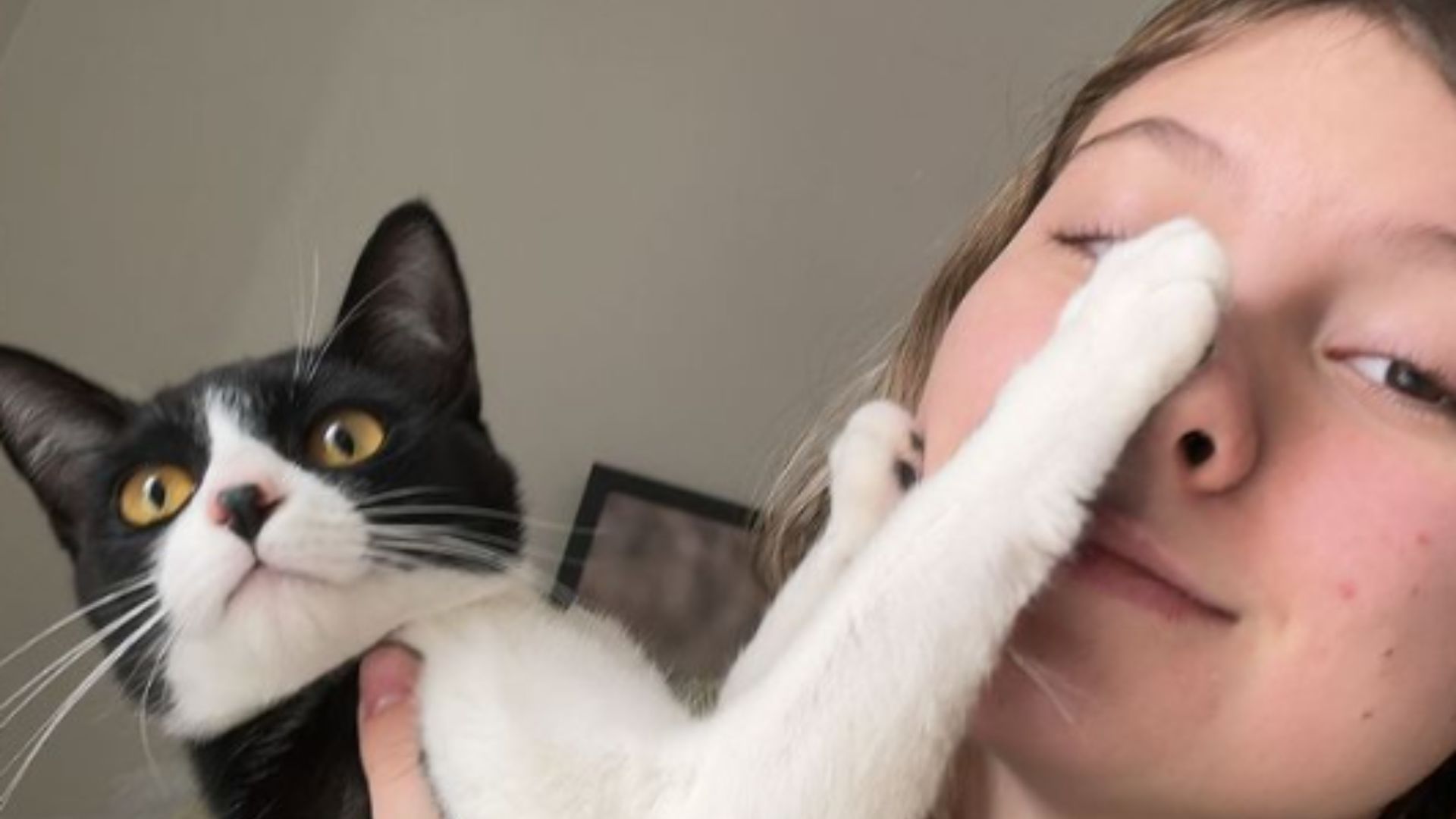 Isabel Veloso, influencer com câncer terminal, fala sobre ‘lado escondido’ e atualiza estado de saúde