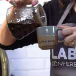 Como fazer um café mais gostoso?
