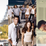 Com ‘Emily In Paris’ e ‘Lost’, confira estreias no streaming e cinema desta semana