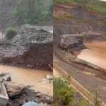 Governo de Minas detalha ações após incidentes em áreas de mineração em Congonhas e Ouro Preto