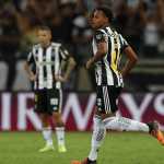 Atlético libera campeão brasileiro para clube dos Emirados Árabes