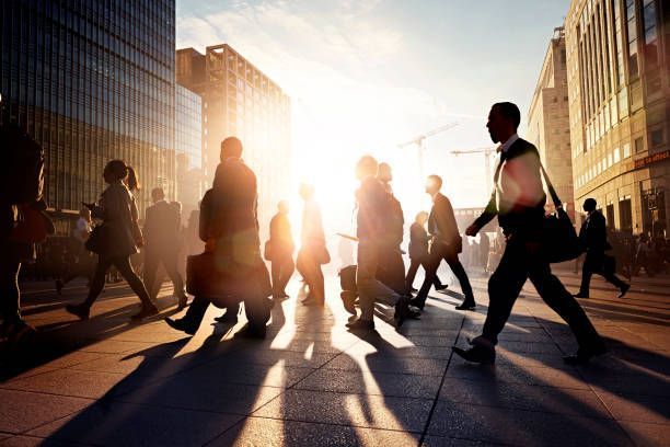 Pesquisa revela que 78% dos trabalhadores brasileiros buscam reduzir tempo de deslocamento