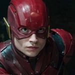 The Flash: relembre polêmicas de Ezra Miller, ator que interpreta o personagem principal do filme da DC