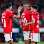 RB Salzburg x Benfica: horário e onde assistir ao vivo pela Champions League