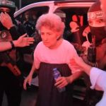 Vídeo: Hamas liberta reféns em primeiro dia de trégua