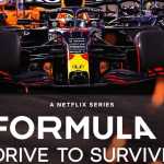 Dez séries ou filmes sobre automobilismo para assistir no streaming