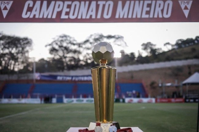Módulo II do Mineiro: tudo que você precisa saber sobre a segunda rodada