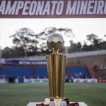 Módulo II do Mineiro: tudo que você precisa saber sobre a segunda rodada