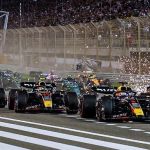 Fórmula 1: veja galeria com todos os lançamentos para a temporada 2024