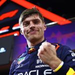 Fórmula 1: Max Verstappen confirma favoritismo e será pole no Bahrein