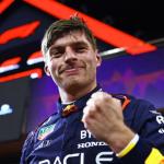 Max Verstappen tem proposta bilionária para deixar RBR, diz jornal