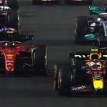 Globo anuncia volta das transmissões da Fórmula 1 em 2026; saiba detalhes