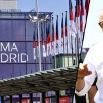 Fórmula 1 firma acordo com cidade espanhola para realização de corrida em 2026