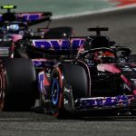 Equipe da Fórmula 1 demite diretores após 'fiasco' na corrida do Bahrein