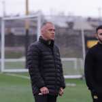 Escalação do Criciúma: time tem baixas e retornos para enfrentar o Athletic