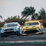 Stock Car: saiba tudo sobre o Grande Prêmio de Goiânia