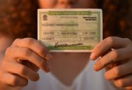 Como transferir o título de eleitor para outra cidade ou país? Veja o passo a passo