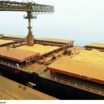 Valdir Barbosa | Acordo tarifário entre EUA e China pode provocar crise na soja brasileira