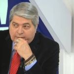 Datena pede desfiliação do PDT após oito meses; saiba o motivo