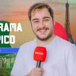 Paris 2024: a prova que envolve brasileiro e promete ser uma das mais emocionantes