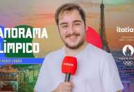 Paris 2024: a prova que envolve brasileiro e promete ser uma das mais emocionantes