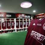 Conselho Deliberativo do Juventus-SP aprova proposta de SAF; saiba detalhes