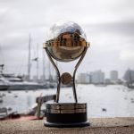 Cruzeiro e mais seis: Copa Sul-Americana 2024 já tem sete campeões da Libertadores