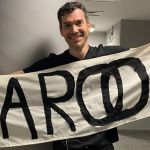 Fã de Maroon 5 viajou mais de 8 mil km e gastou mais de R$ 10 mil para acompanhar a banda no Brasil