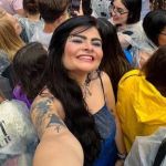 Fã de Taylor Swift tem celular furtado e ladrão 'devolve' fotos do show da artista