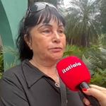 Adeus a Elizangela: fã lamenta morte da atriz e faz revelação emocionante