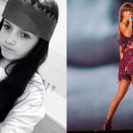 Fã de Taylor Swift de 16 anos morre a caminho de show da 'Eras Tour' na Austrália