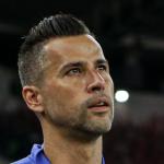 Ex-goleiro do Cruzeiro, Fábio faz harmonização facial; veja resultado