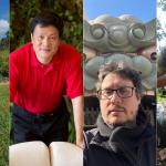 FAB e Cenipa investigam queda de avião que matou arquiteto chinês e cineasta brasileiro