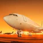 FAB envia 2ª aeronave para resgatar brasileiros em Israel