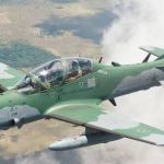 Yanomami: Força Aérea poderá abater aeronave que invadir terra indígena