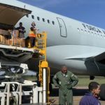 Anac autoriza venda de passagens aéreas para Canoas (RS)