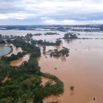 CMN prorroga crédito rural de produtores afetados por enchentes no RS