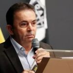 Diretor do Atlético na gestão Kalil denunciado pelo MP será interrogado nesta segunda (1º)
